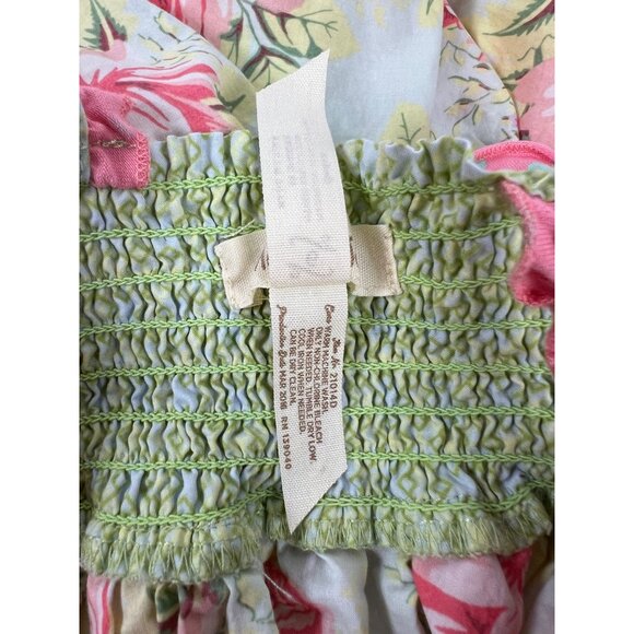 Matilda Jane Heatwave Dress - Picture 12 of 13